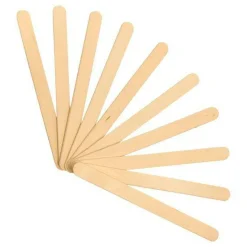 Holzspatel