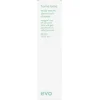 Home Base Scalp Serum 30 ml