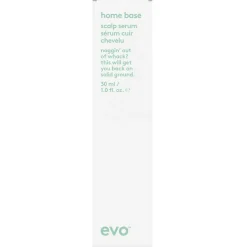 Home Base Scalp Serum 30 ml