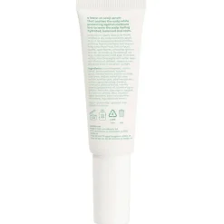 Home Base Scalp Serum 30 ml