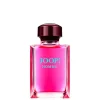 HOMME   After Shave 75 ml
