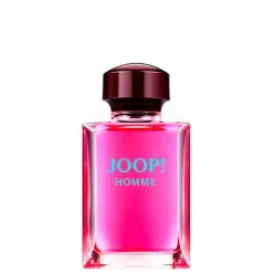 HOMME   After Shave 75 ml