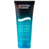 Homme   Aquafitness Instant Revitalizing Shower Gel - Body & Hair 200 ml