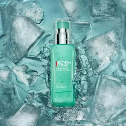 Homme Aquapower  Advanced Gel 100 ml