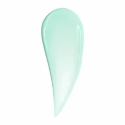 Homme Aquapower  Advanced Gel
