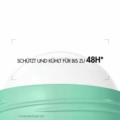 Homme Aquapower 48H Protection 75 ml
