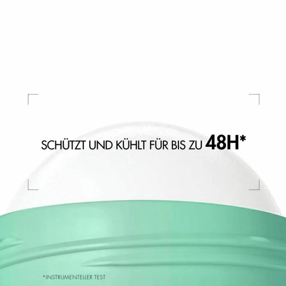 Homme Aquapower 48H Protection 75 ml