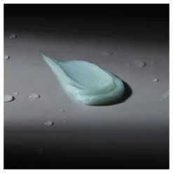 Homme   Aquapower Oligo-Thermal Fresh Gel Ultra Cleansing 125 ml