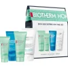 Homme   Aquapower Set
