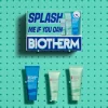 Homme Aquapower  Set