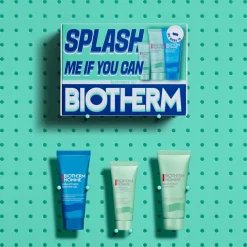Homme Aquapower  Set