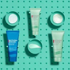 Homme Aquapower  Set