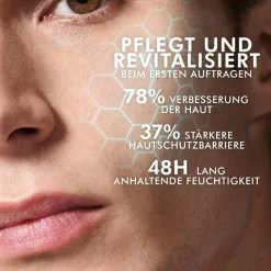 Homme Aquapower SPF14 Gel 75 ml
