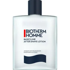 Homme Basics Line  After Shave Lotion 100 ml