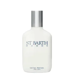 HOMME   Bodylotion