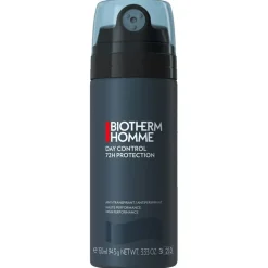 Homme Day Control  72H Extreme Protection Deospray 150 ml