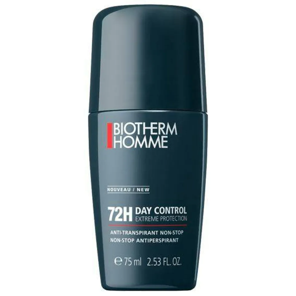 Homme Day Control 72h Extreme Protection Deo Roll-On 75 ml