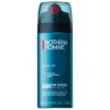 Homme Day Control  48h Protection Deospray 150 ml