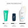 Homme Day Control  48H Protection Deo Roll-On 75 ml