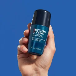 Homme Day Control 48H Protection Deo Roll-On 75 ml