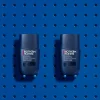Homme Day Control  Roll-On Set 2 x 75 ml