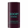 HOMME   Deodorant Stick 70 g