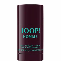 HOMME   Deodorant Stick 70 g