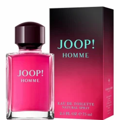 HOMME   Eau de Toilette