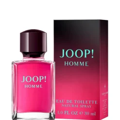 HOMME Eau de Toilette