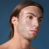 Homme Force Supreme  Black Mask 50 ml