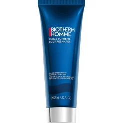 Homme Force Supreme  Body Reshaper Cream 125 ml