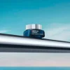 Homme Force Supreme  Eye Reshaper Cream 20 ml