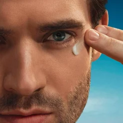 Homme Force Supreme  Eye Reshaper Cream 20 ml