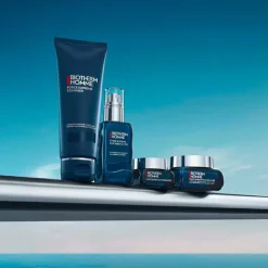 Homme Force Supreme Eye Reshaper Cream 20 ml