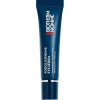 Homme Force Supreme  Eye Serum 15 ml