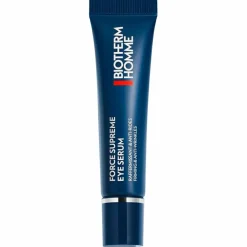Homme Force Supreme  Eye Serum 15 ml