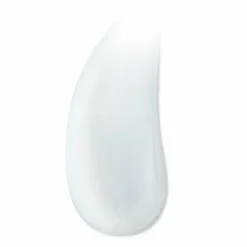 Homme Force Supreme  Gel Jumbo Size 100 ml