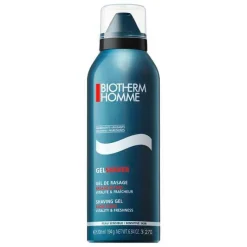 Homme   Gel Shaver 150 ml
