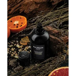 Homme Hair Perfume 100 ml