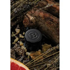 Homme Hair Perfume 100 ml