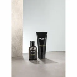Homme Hair Perfume 100 ml