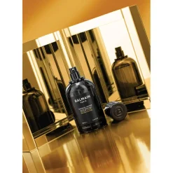Homme Hair Perfume 100 ml
