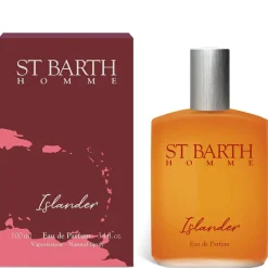 HOMME   Islander Eau de Parfum  100 ml