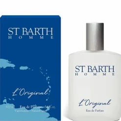 HOMME   L'Original Eau de Parfum  100 ml