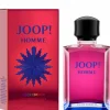 HOMME   Neon Edition Eau de Toilette Limited Edition 125 ml