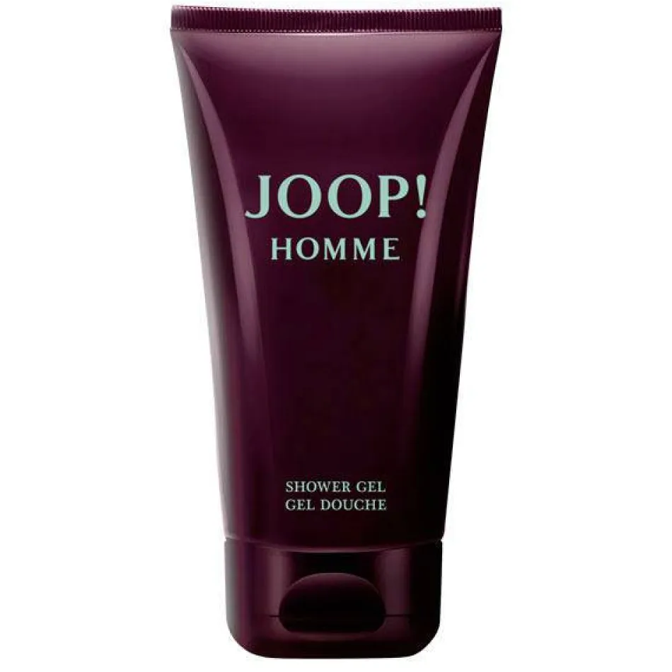 HOMME Shower Gel 150 ml