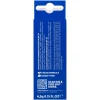 Honey Drip SPF 30 Gloss 4,5 g