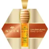 Honig-Lippenpflege 10 ml