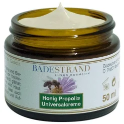 Honig Propolis Universalcreme 50 ml