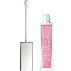 Hot Chilli Lip Booster 4 berry chili 6 ml